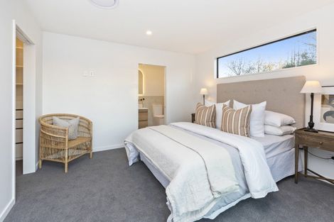 Photo of property in 62 Suffolk Drive, Kirwee, 7571