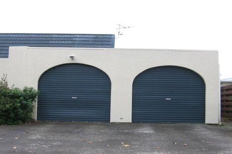 Photo of property in 103 Benmore Avenue, Cloverlea, Palmerston North, 4412