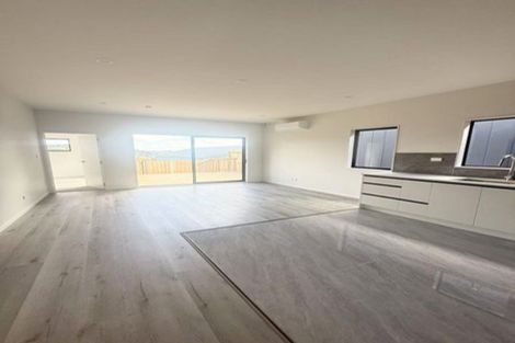 Photo of property in 15 Piringa Road, Pukekohe, 2120