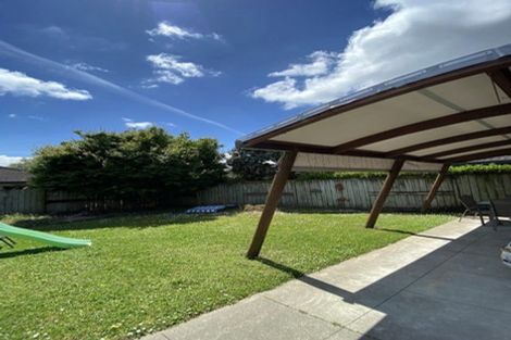 Photo of property in 97 Carlyle Street, Leamington, Cambridge, 3432