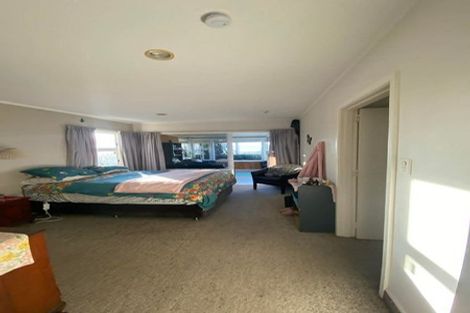Photo of property in 10 Charles Street, Westshore, Napier, 4110