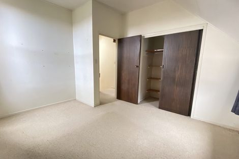 Photo of property in 3g Green Road, Panmure, Auckland, 1072