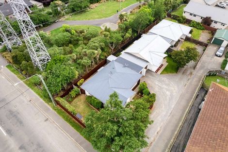 Photo of property in 1/89 Epsom Road, Sockburn, Christchurch, 8042