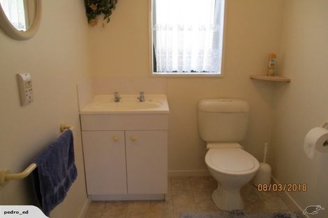 Photo of property in 19 Halyard Close, Flagstaff, Hamilton, 3210