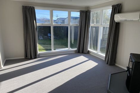 Photo of property in 4 Smith Street, Waimate, 7924