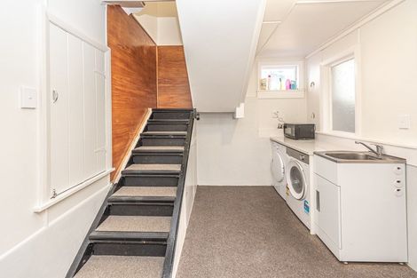 Photo of property in 37 Puriri Street, Gonville, Whanganui, 4501