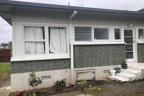 Photo of property in 5/87 Wallace Road, Papatoetoe, Auckland, 2025