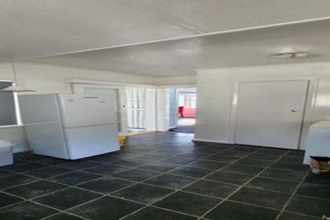 Photo of property in 130a Main Road North, Woodend, 7610