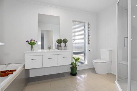 Photo of property in 13 Maru Terrace, Wharewaka, Taupo, 3330