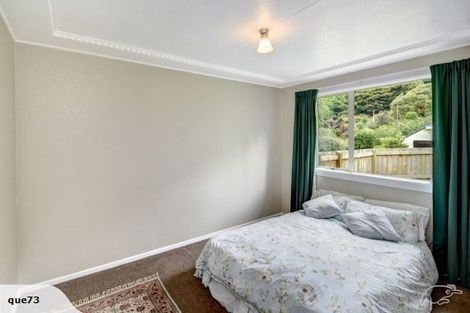 Photo of property in 127 Norwood Street, Normanby, Dunedin, 9010