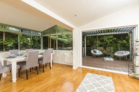 Photo of property in 36 Sylvan Park Avenue, Milford, Auckland, 0620