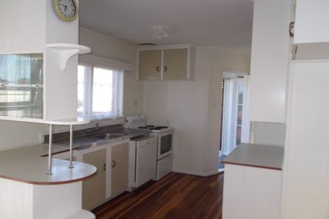 Photo of property in 73 Comries Road, Chartwell, Hamilton, 3210