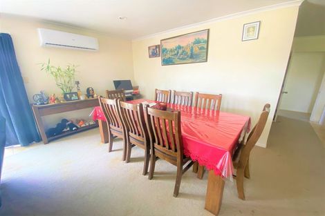 Photo of property in 5 Shah Lane, Mangere, Auckland, 2022