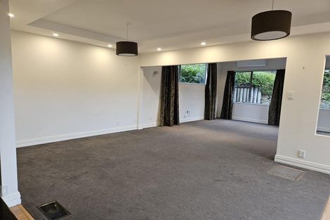 Photo of property in 16a Rossmore Terrace, Cashmere, Christchurch, 8022