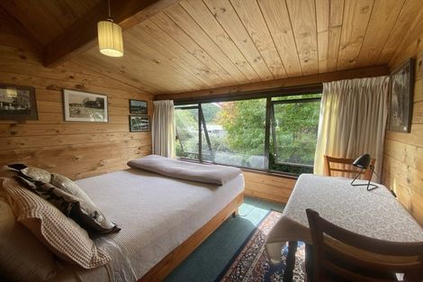 Photo of property in 6a Beach Road, Waikawa, Picton, 7220