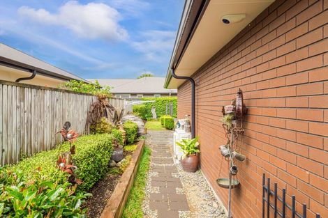 Photo of property in 12 Easby Way, Flagstaff, Hamilton, 3210