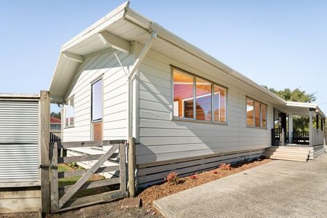 Photo of property in 67 Puke Road, Paeroa, 3600