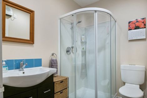 Photo of property in 20 Rimu Terrace, Waikawa, Picton, 7220