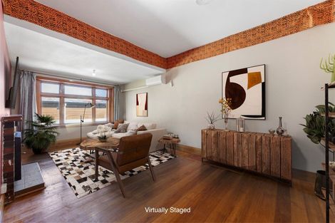 Photo of property in 142 Charles Street, Blenheim, 7201