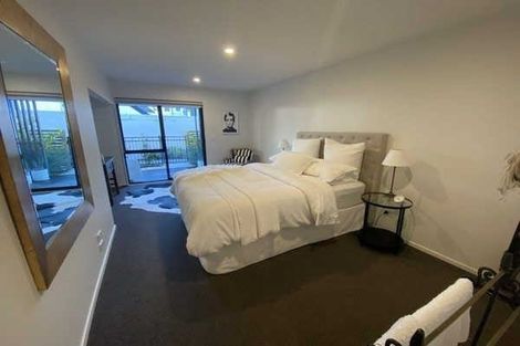 Photo of property in 4/142 Leinster Road, Merivale, Christchurch, 8014