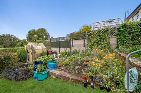 Photo of property in 3 Clyde Street, Oamaru North, Oamaru, 9400