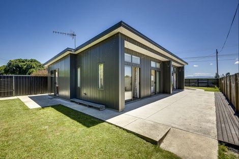 Photo of property in 1010a Maraekakaho Road, Raureka, Hastings, 4120