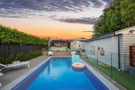 Photo of property in 79 Mead Street, Avondale, Auckland, 1026