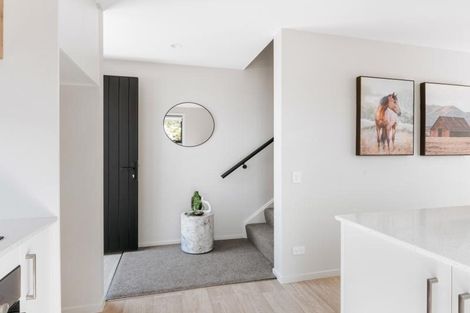 Photo of property in 1/1460 Cameron Road, Greerton, Tauranga, 3112