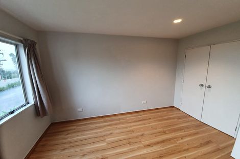 Photo of property in 2/491 Whangaparaoa Road, Stanmore Bay, Whangaparaoa, 0932