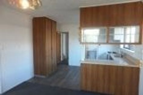 Photo of property in 1/262 Yaldhurst Road, Avonhead, Christchurch, 8042
