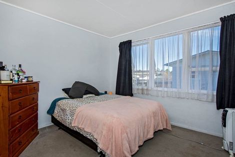 Photo of property in 40 Heretaunga Street, Tikipunga, Whangarei, 0112