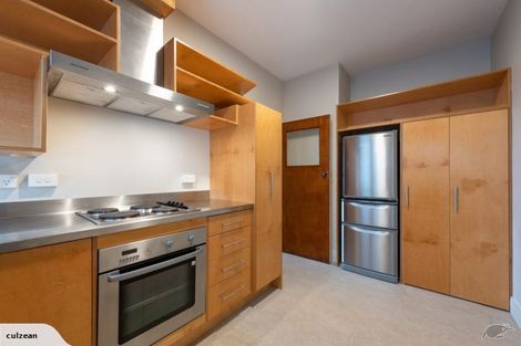 Photo of property in Ionian Flats, 123-125 Brougham Street, Mount Victoria, Wellington, 6011