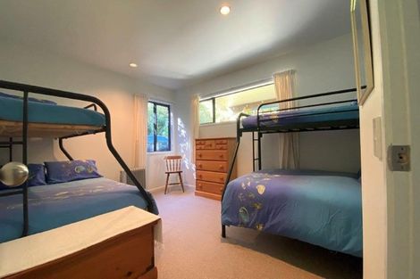 Photo of property in 47 Tata Heights, Tata Beach, Takaka, 7183