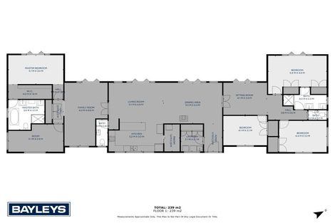 Photo of property in 394c Kerikeri Road, Kerikeri, 0230