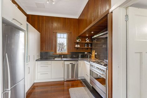 Photo of property in 864 Whareora Road, Whareora, Whangarei, 0175