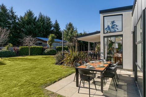 Photo of property in 21 Hewson Crescent, Lake Hawea, Wanaka, 9382