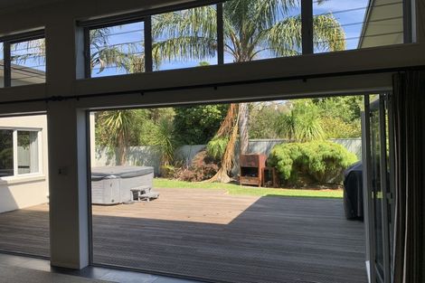 Photo of property in 20 Azure Place, Huntington, Hamilton, 3210