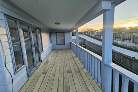 Photo of property in 73a Pembroke Street, Hamilton Lake, Hamilton, 3204