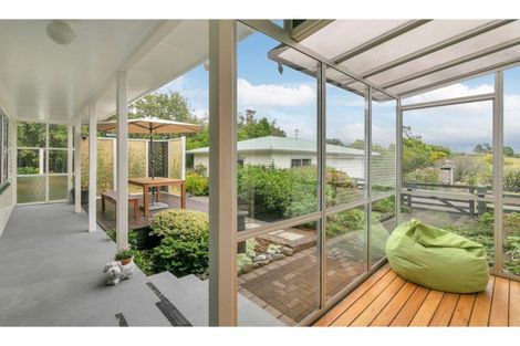 Photo of property in 805 State Highway 16, Waimauku, 0883