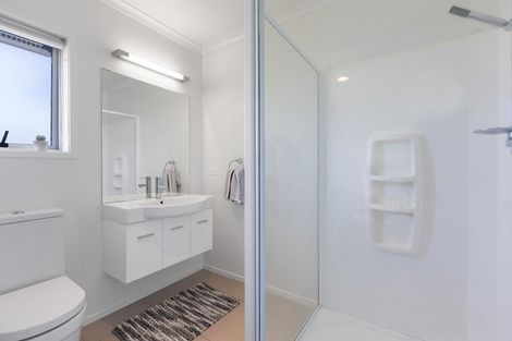 Photo of property in 11 Rawiri Drive, Bell Block, New Plymouth, 4312