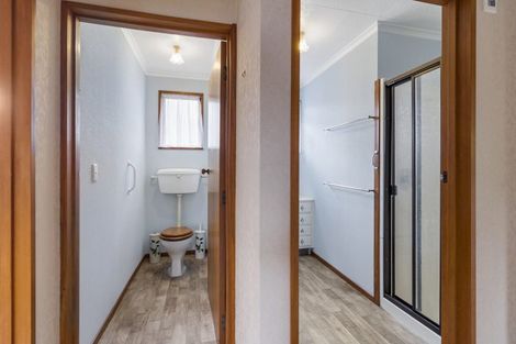 Photo of property in 150b North Street, West End, Timaru, 7910