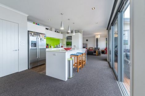 Photo of property in 104 Mission Cove, Company Bay, Dunedin, 9014