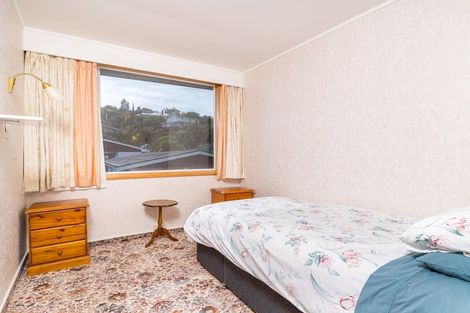 Photo of property in 36b Evans Street, Opoho, Dunedin, 9010