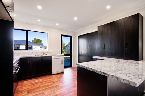 Photo of property in 65 Grey Street, Kihikihi, Te Awamutu, 3800