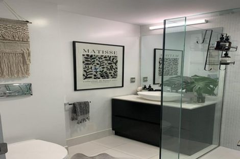 Photo of property in 402/6 Heather Street, Parnell, Auckland, 1052
