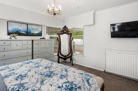 Photo of property in 7 Sophia Street, Glenholme, Rotorua, 3010