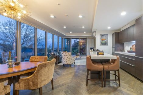 Photo of property in 101/9 Hopetoun Street, Freemans Bay, Auckland, 1011