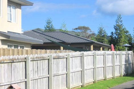 Photo of property in 44 Roy Maloney Drive, Henderson, Auckland, 0612