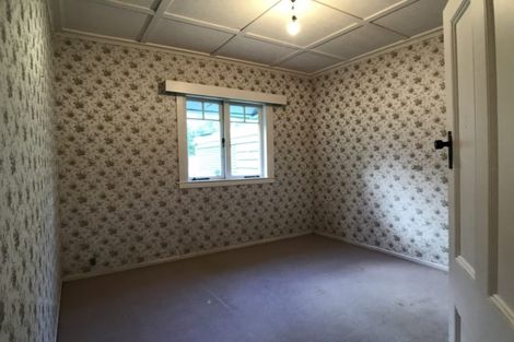 Photo of property in 90a Forrest Road, Forrest Hill, Auckland, 0620