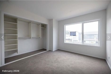 Photo of property in 22 Ruru Lane, Kenepuru, 5022